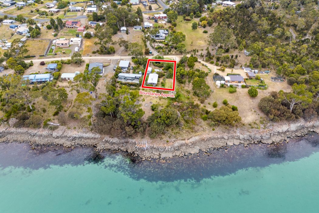 36 Spaulding Street, White Beach, TAS, 7184