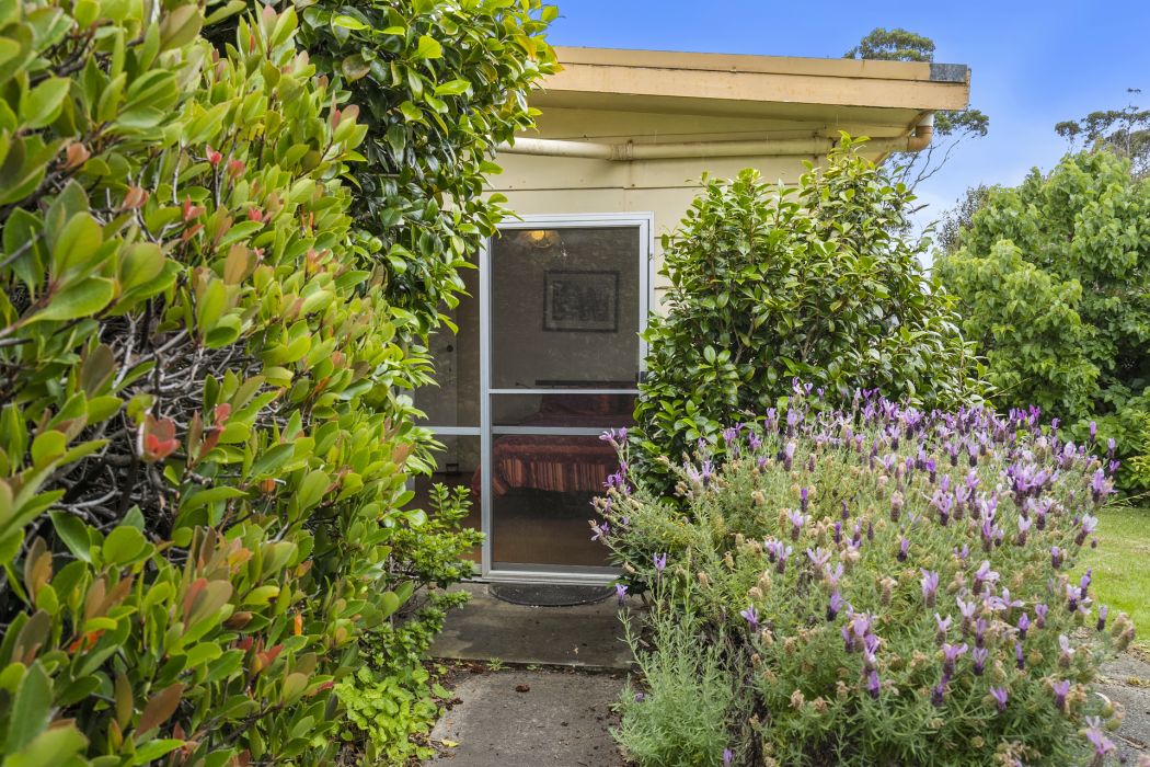 36 Spaulding Street, White Beach, TAS, 7184