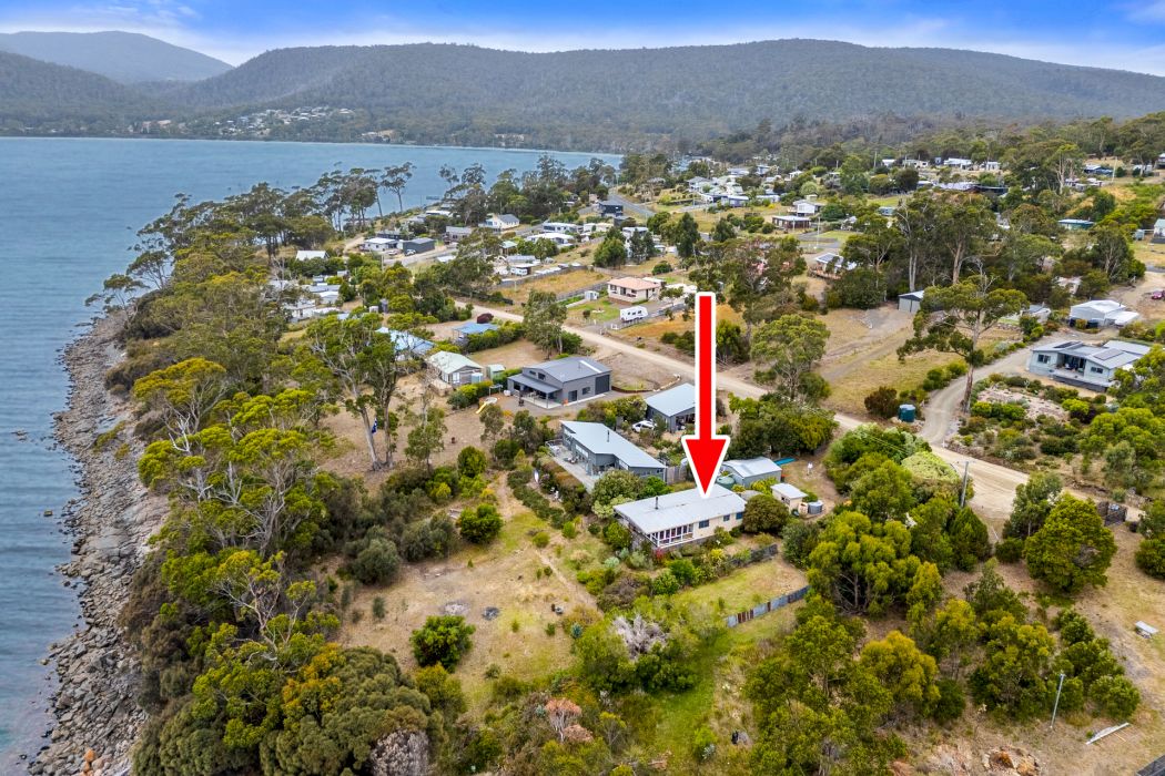 36 Spaulding Street, White Beach, TAS, 7184