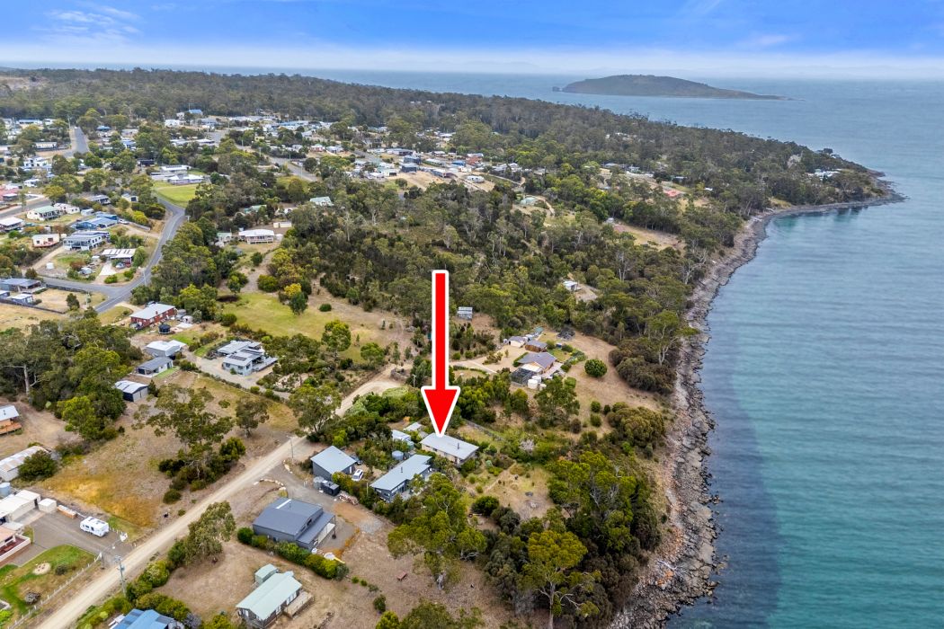 36 Spaulding Street, White Beach, TAS, 7184