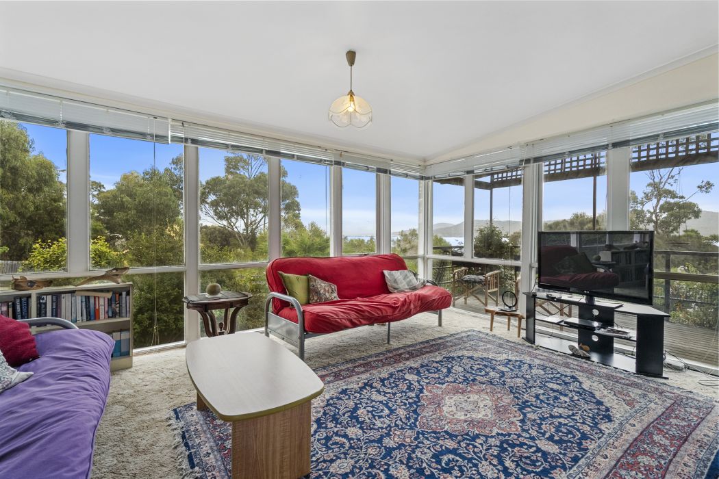 36 Spaulding Street, White Beach, TAS, 7184