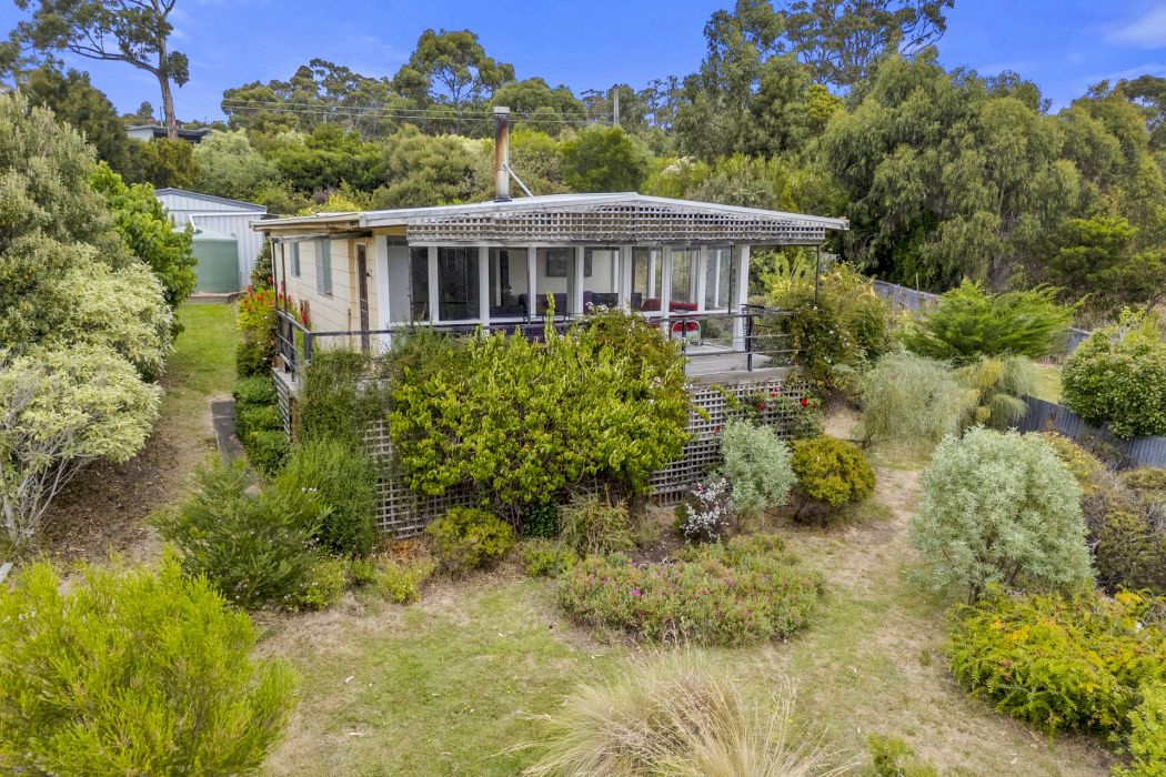 36 Spaulding Street, White Beach, TAS, 7184