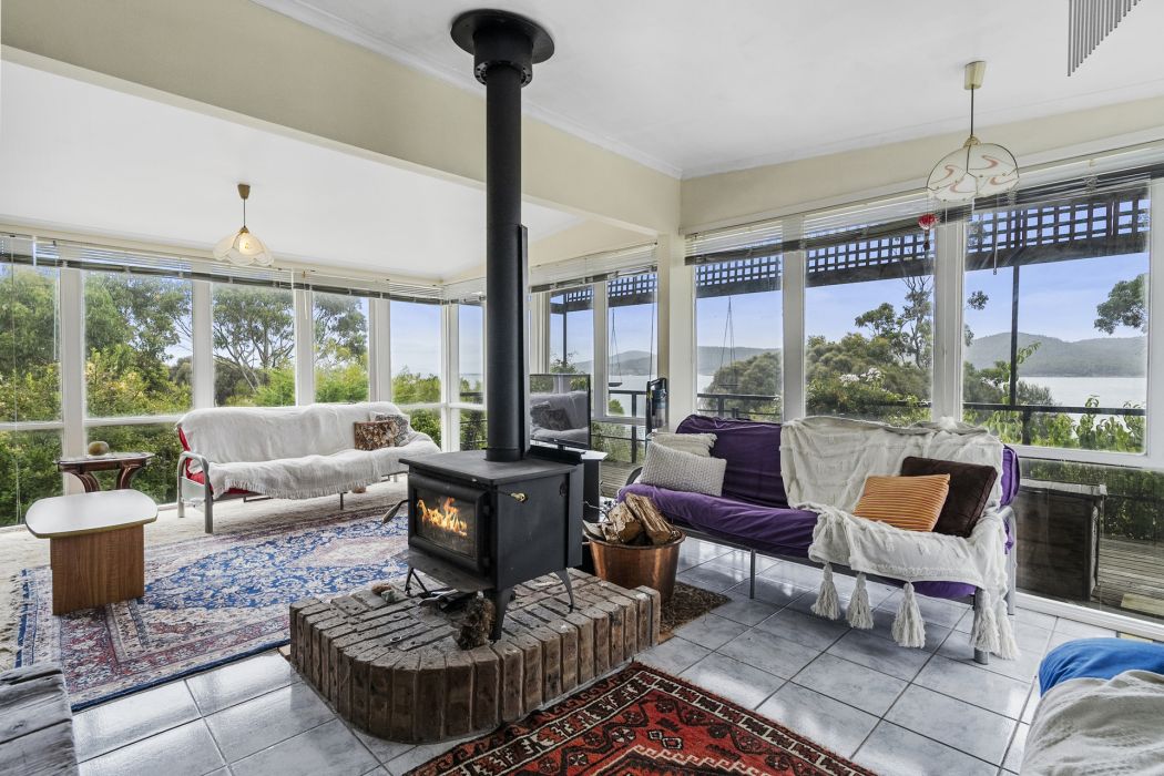 36 Spaulding Street, White Beach, TAS, 7184