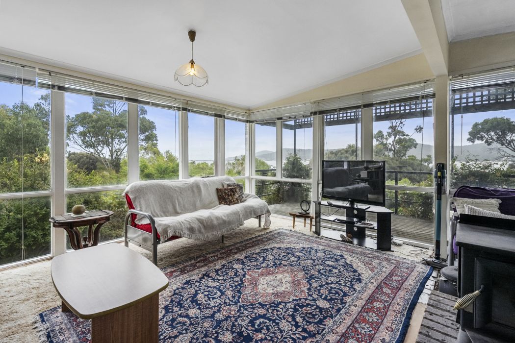 36 Spaulding Street, White Beach, TAS, 7184