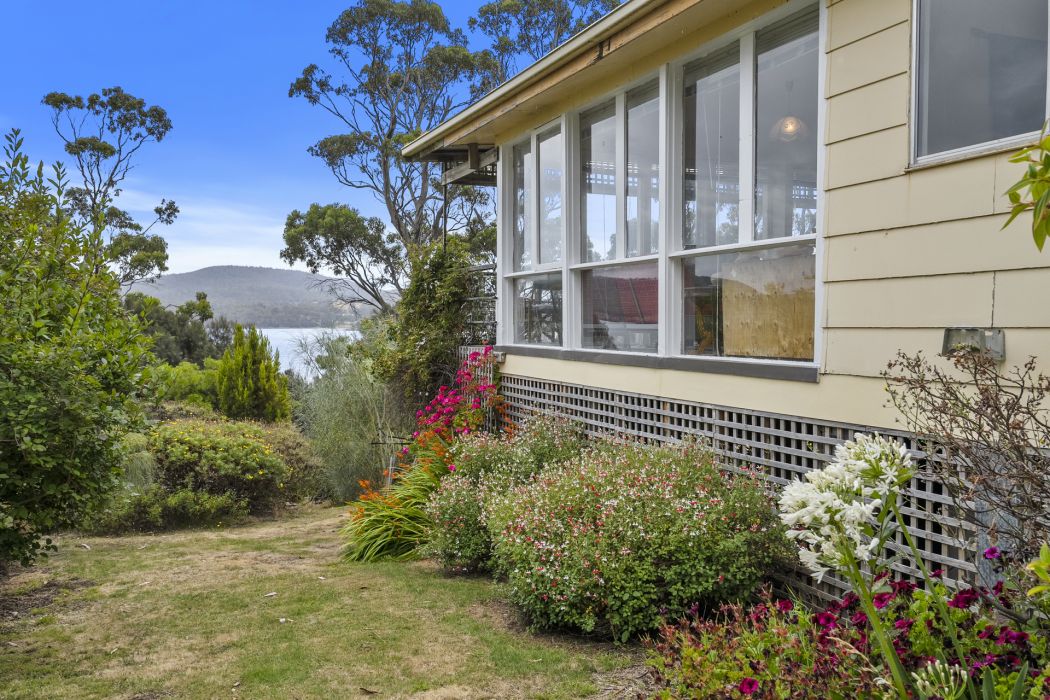 36 Spaulding Street, White Beach, TAS, 7184