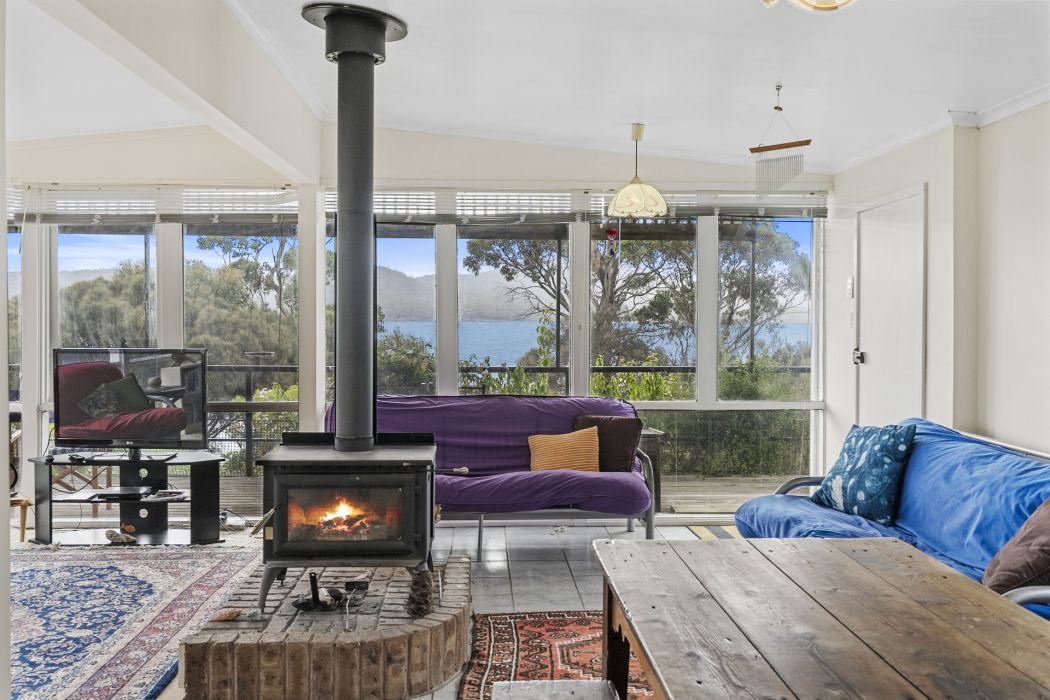 36 Spaulding Street, White Beach, TAS, 7184