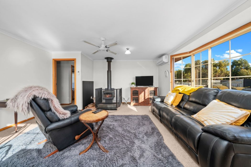 2/13 Queen Anne Street, Oatlands, TAS, 7120