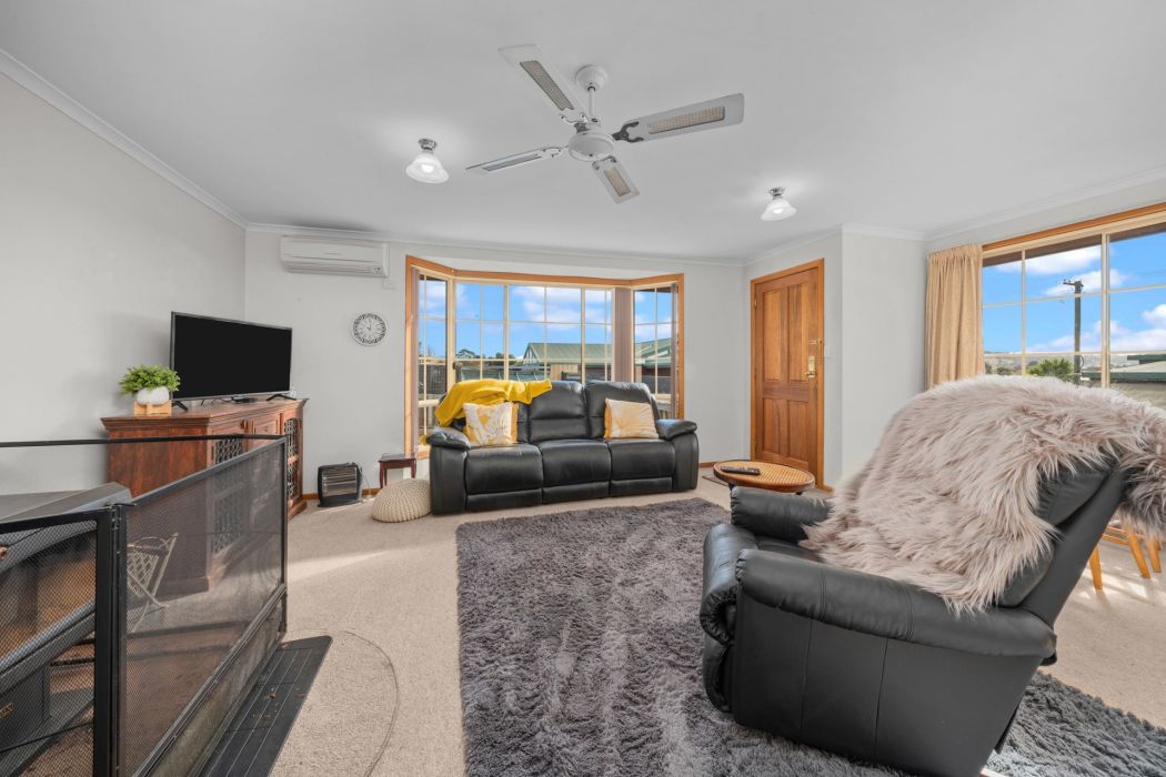 2/13 Queen Anne Street, Oatlands, TAS, 7120