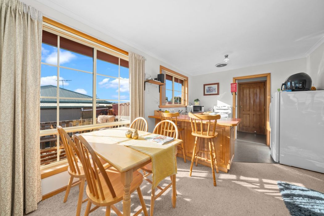 2/13 Queen Anne Street, Oatlands, TAS, 7120