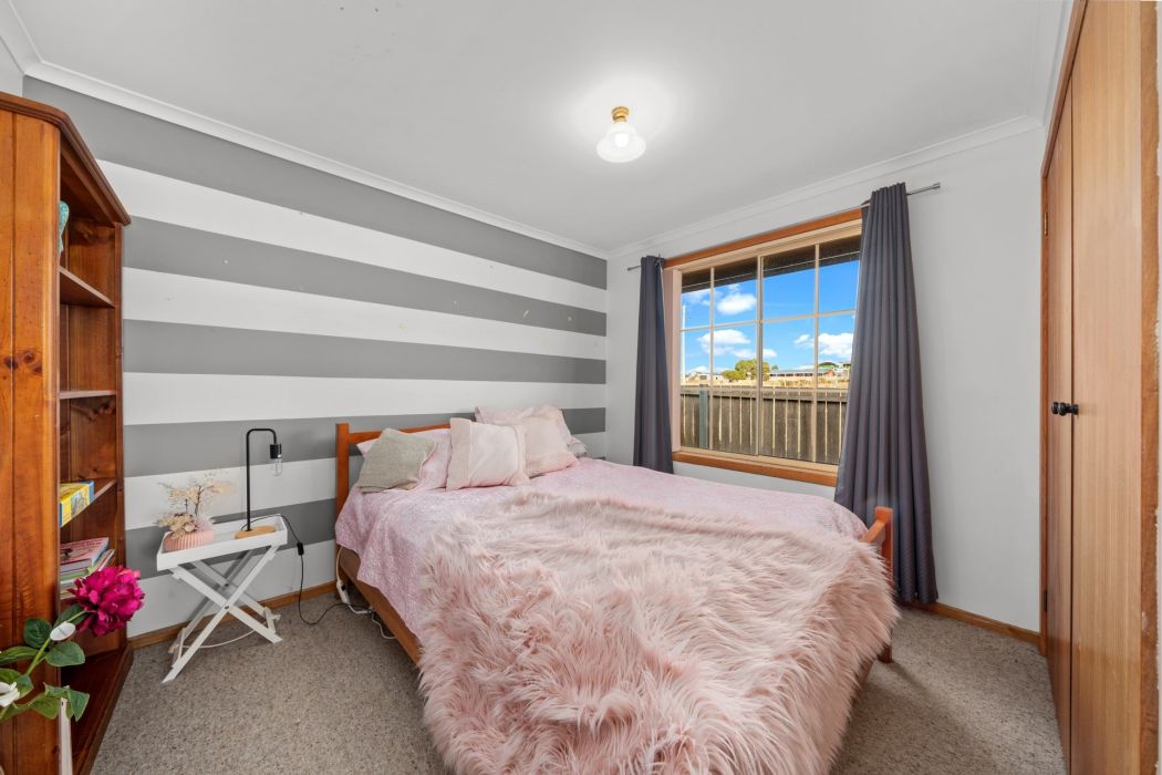 2/13 Queen Anne Street, Oatlands, TAS, 7120