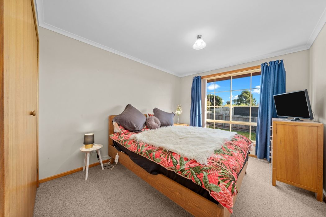 2/13 Queen Anne Street, Oatlands, TAS, 7120