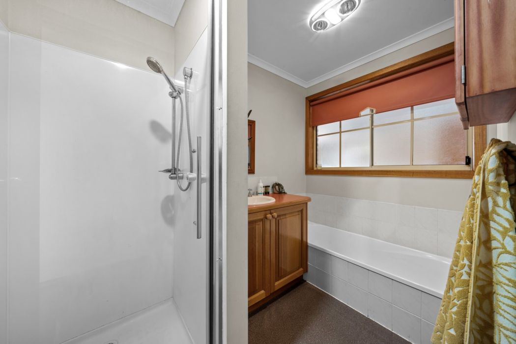 2/13 Queen Anne Street, Oatlands, TAS, 7120