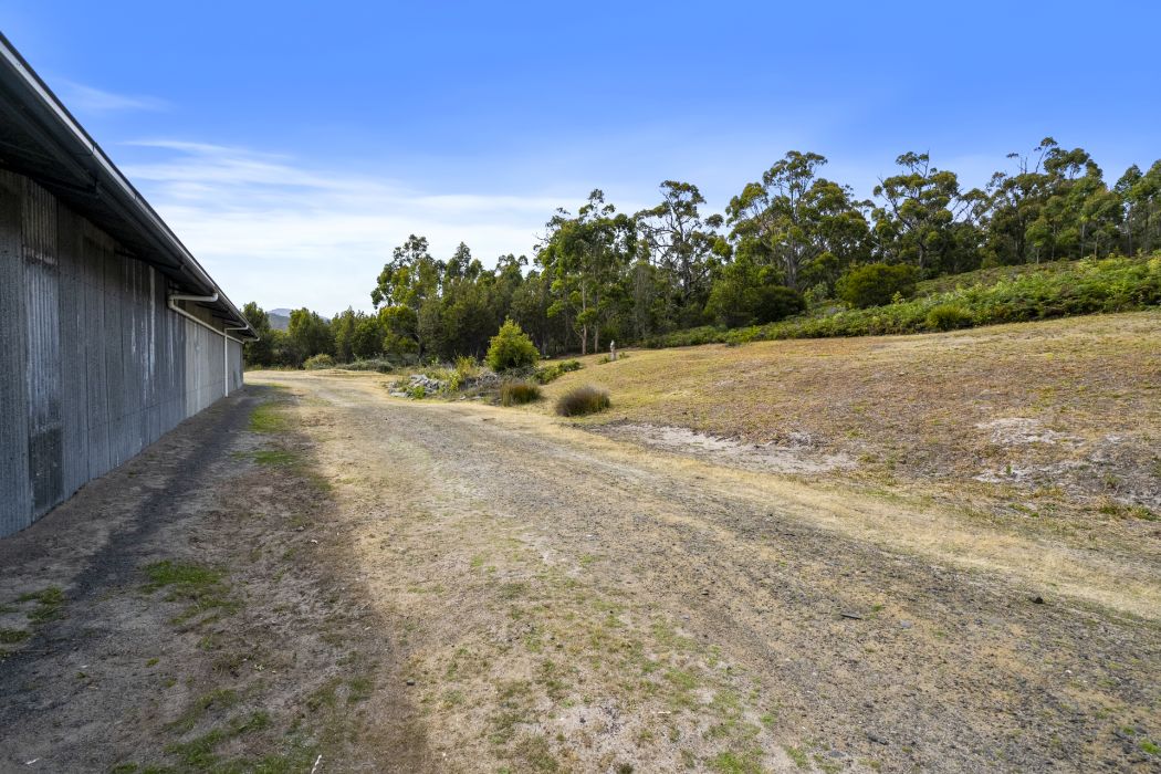 Lot 1, 4 Duck Creek Road, Murdunna, TAS, 7178