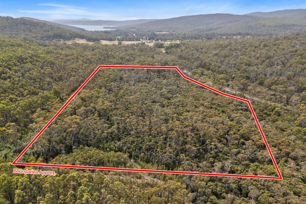 6184 Arthur Highway, Taranna, TAS, 7180