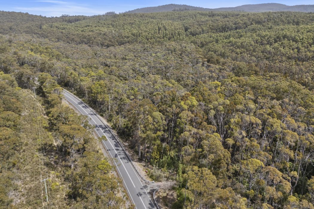 6184 Arthur Highway, Taranna, TAS, 7180