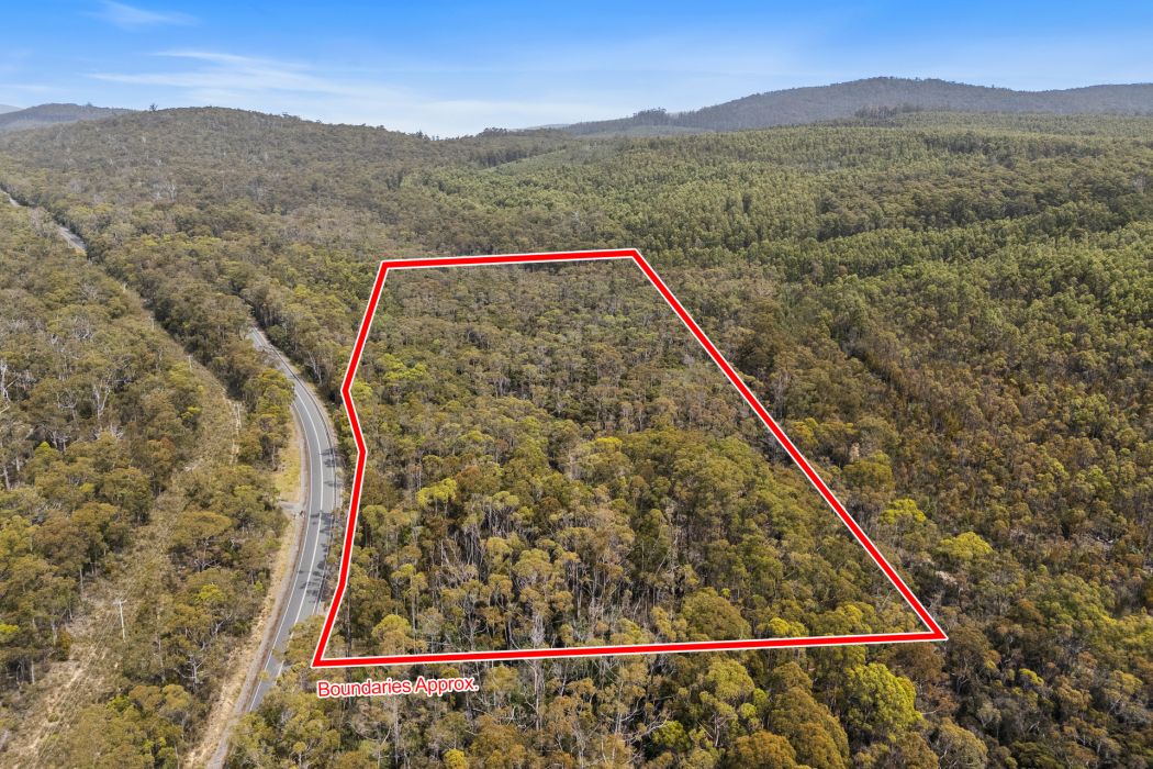 6184 Arthur Highway, Taranna, TAS, 7180