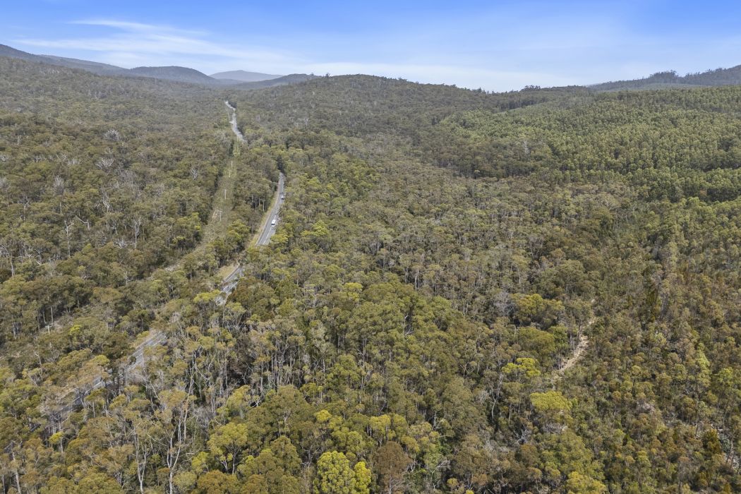 6184 Arthur Highway, Taranna, TAS, 7180