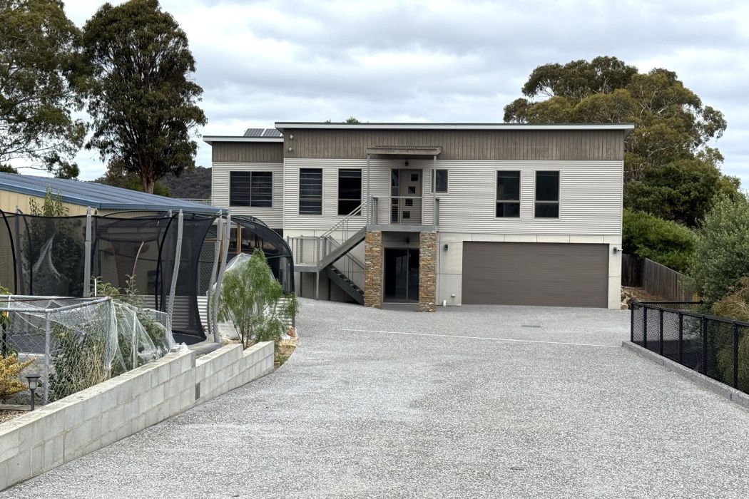 9 Provence Drive, Carlton, TAS, 7173