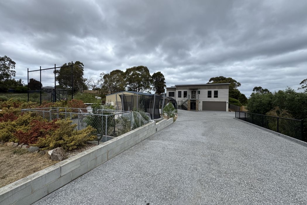 9 Provence Drive, Carlton, TAS, 7173