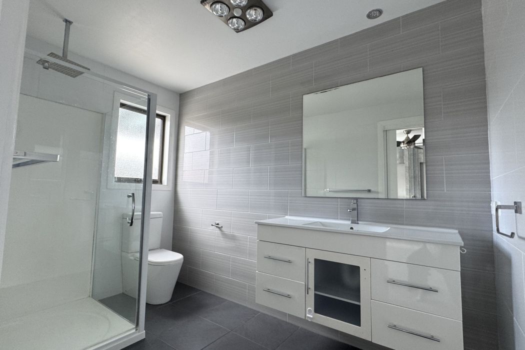 9 Provence Drive, Carlton, TAS, 7173