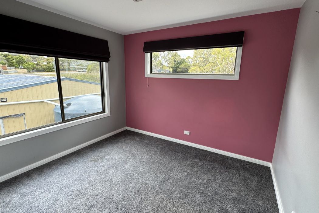 9 Provence Drive, Carlton, TAS, 7173