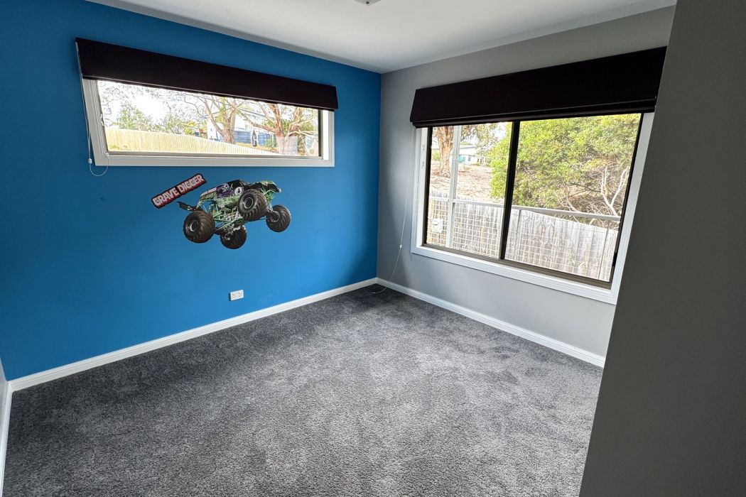 9 Provence Drive, Carlton, TAS, 7173