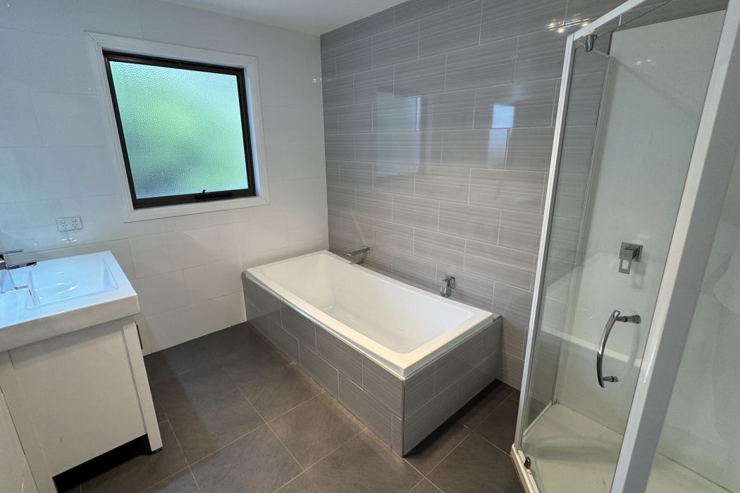 9 Provence Drive, Carlton, TAS, 7173