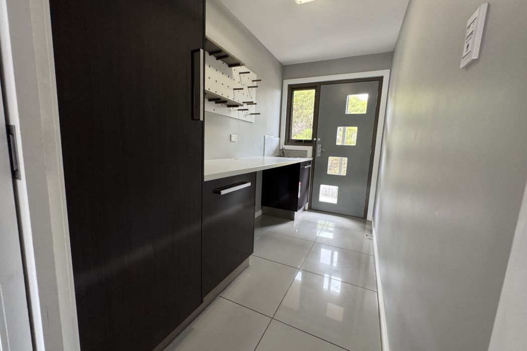 9 Provence Drive, Carlton, TAS, 7173