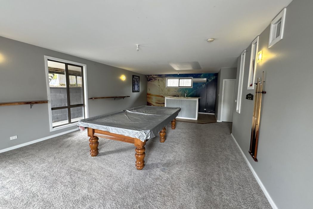 9 Provence Drive, Carlton, TAS, 7173