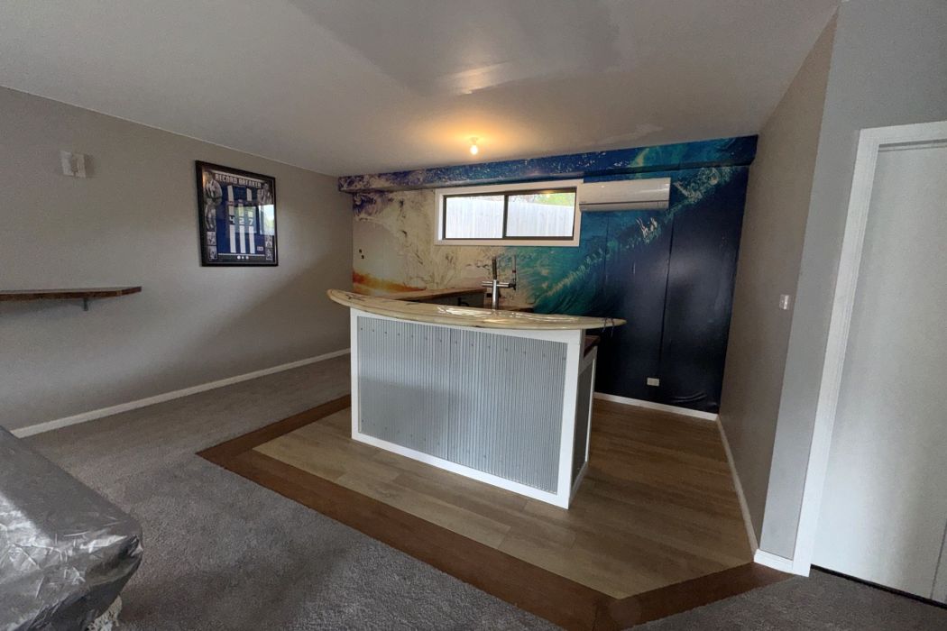 9 Provence Drive, Carlton, TAS, 7173