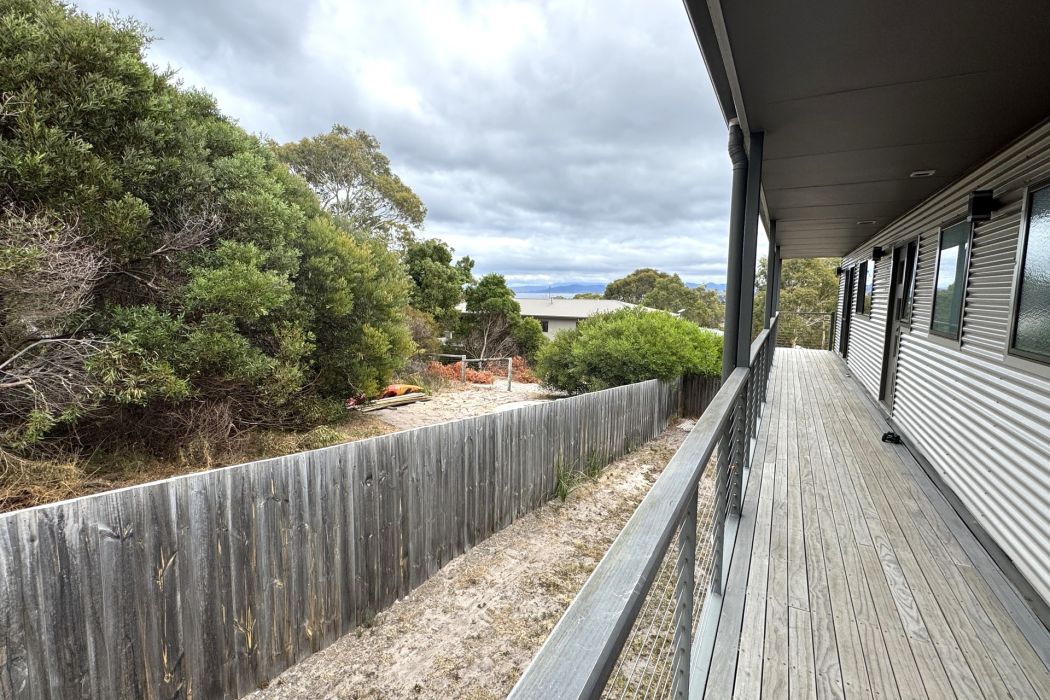 9 Provence Drive, Carlton, TAS, 7173