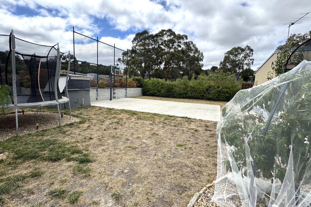 9 Provence Drive, Carlton, TAS, 7173