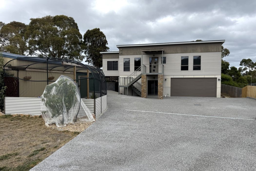 9 Provence Drive, Carlton, TAS, 7173
