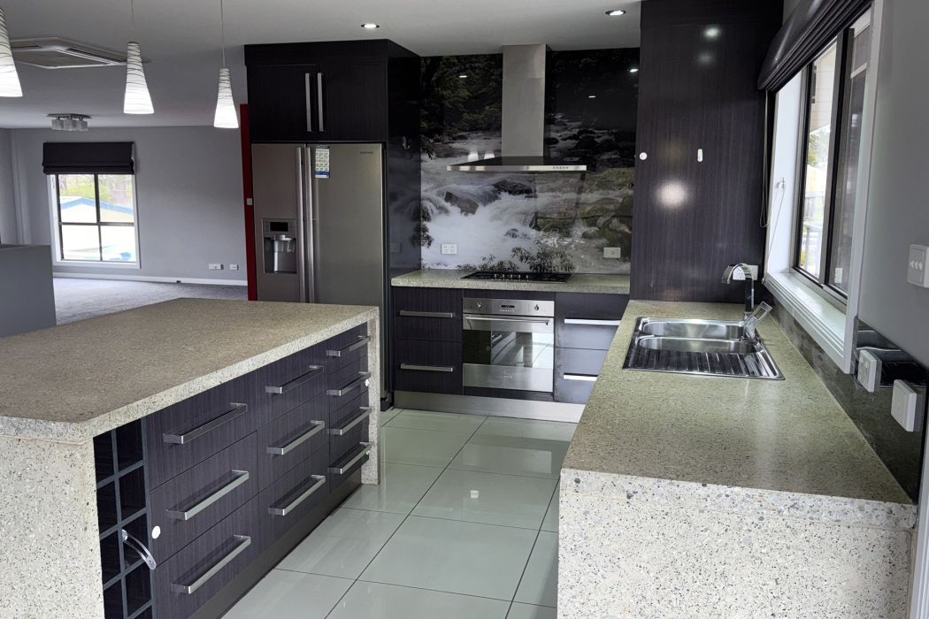 9 Provence Drive, Carlton, TAS, 7173