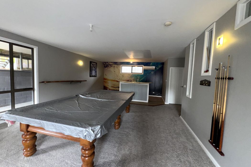 9 Provence Drive, Carlton, TAS, 7173