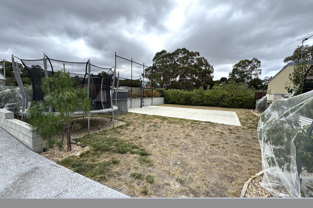 9 Provence Drive, Carlton, TAS, 7173