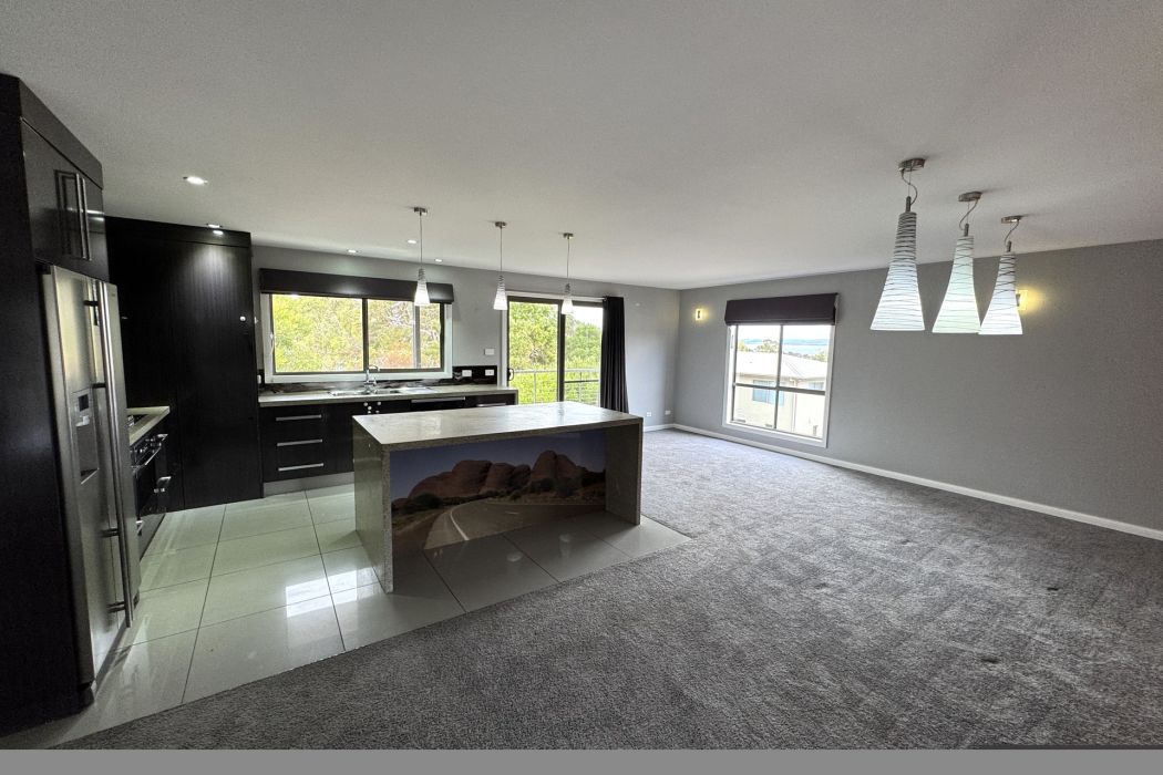 9 Provence Drive, Carlton, TAS, 7173