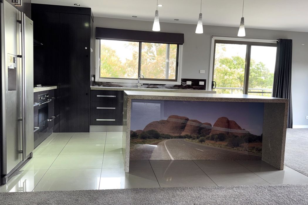 9 Provence Drive, Carlton, TAS, 7173