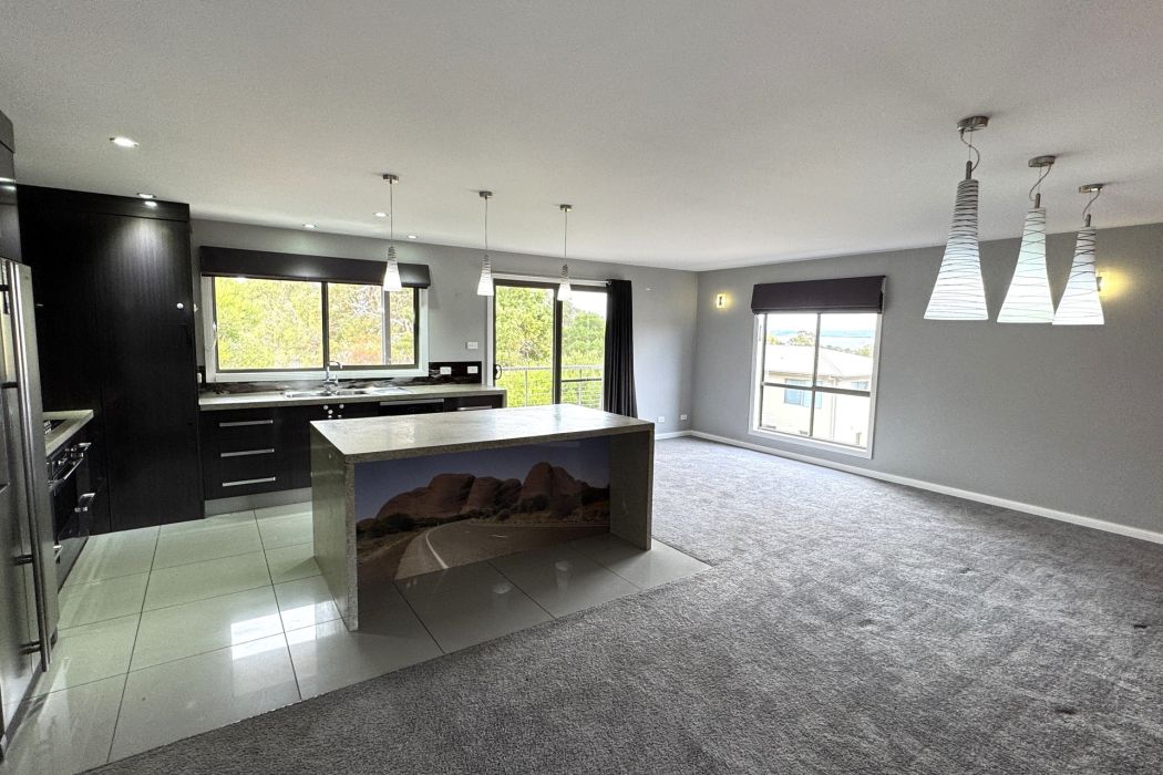 9 Provence Drive, Carlton, TAS, 7173