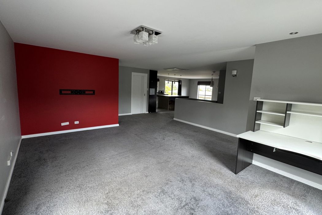 9 Provence Drive, Carlton, TAS, 7173