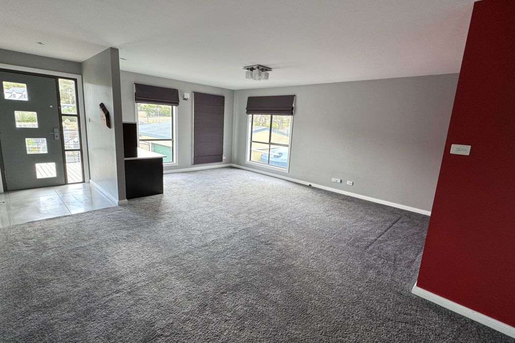 9 Provence Drive, Carlton, TAS, 7173