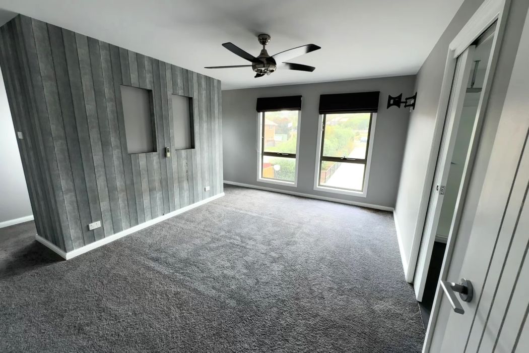 9 Provence Drive, Carlton, TAS, 7173