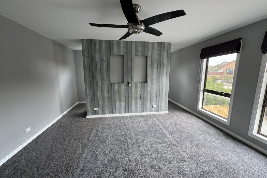 9 Provence Drive, Carlton, TAS, 7173