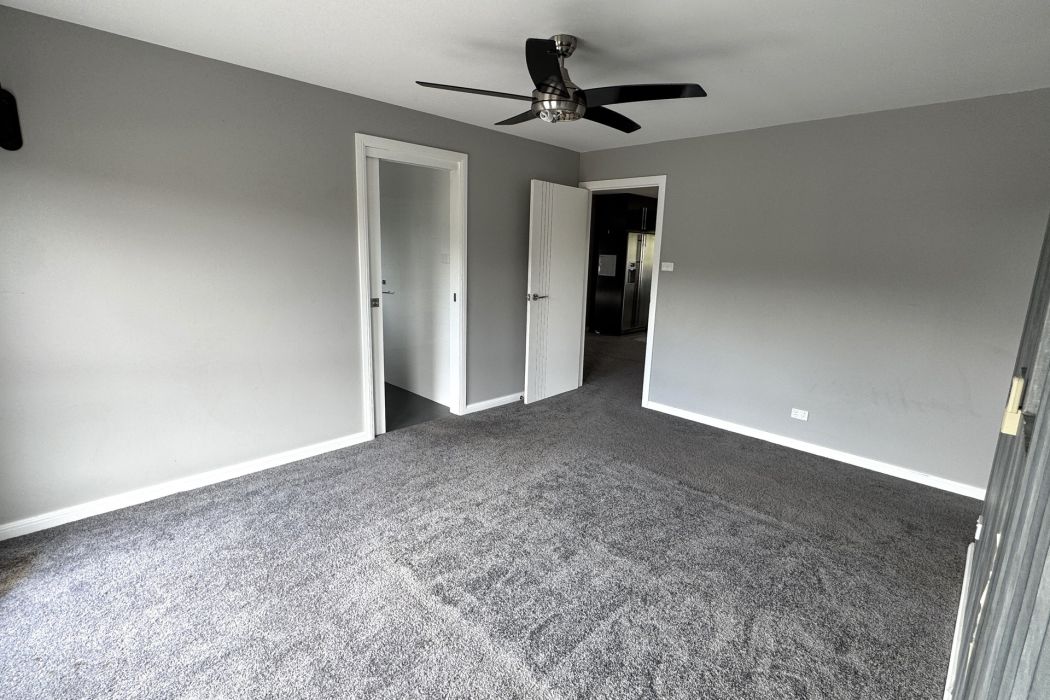 9 Provence Drive, Carlton, TAS, 7173