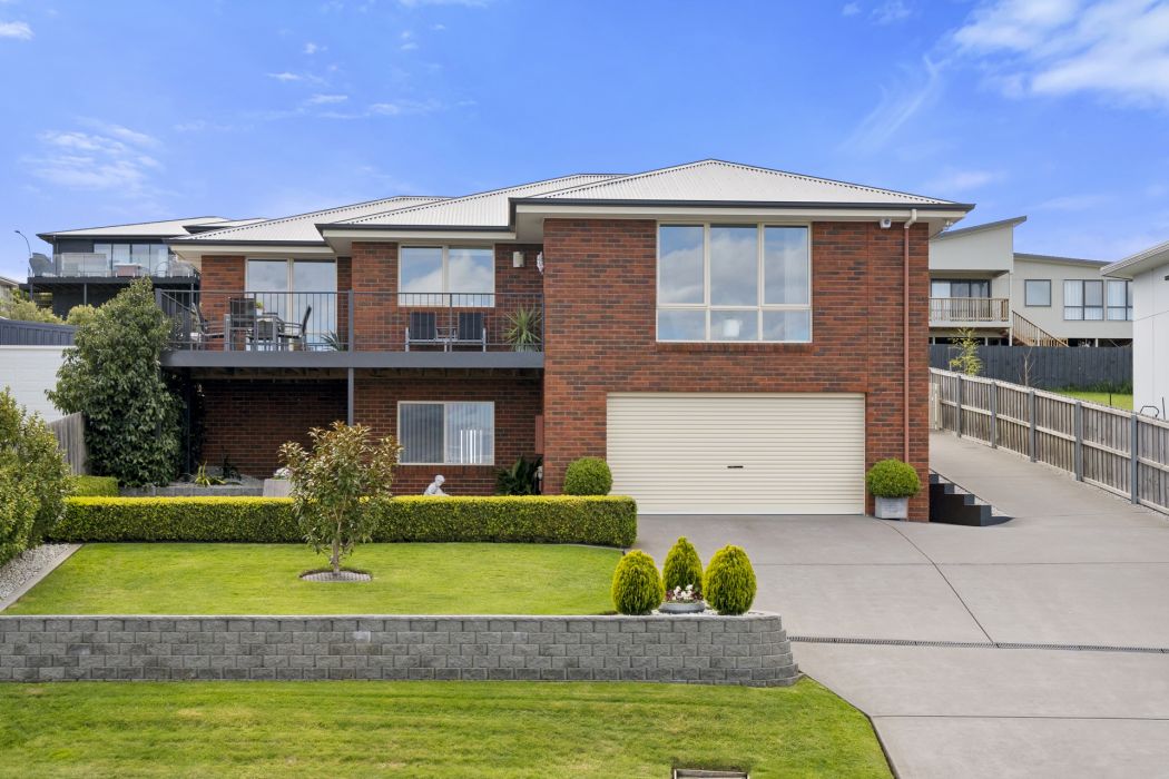 43 Pennington Drive, Sorell, TAS, 7172