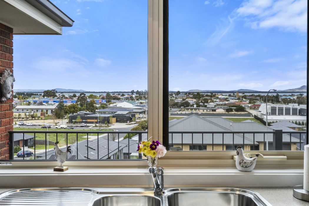 43 Pennington Drive, Sorell, TAS, 7172