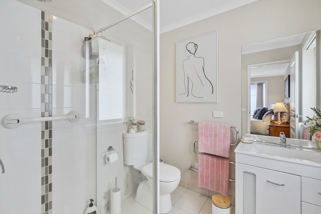 43 Pennington Drive, Sorell, TAS, 7172