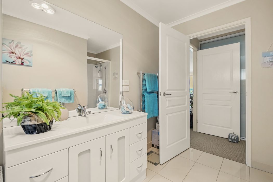 43 Pennington Drive, Sorell, TAS, 7172