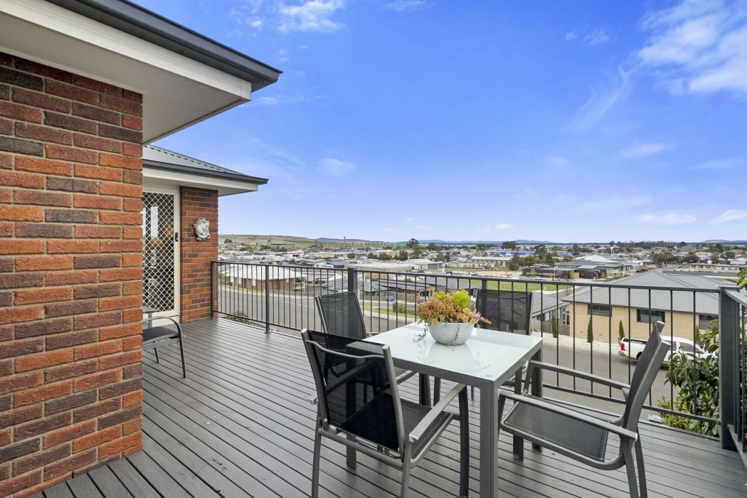 43 Pennington Drive, Sorell, TAS, 7172