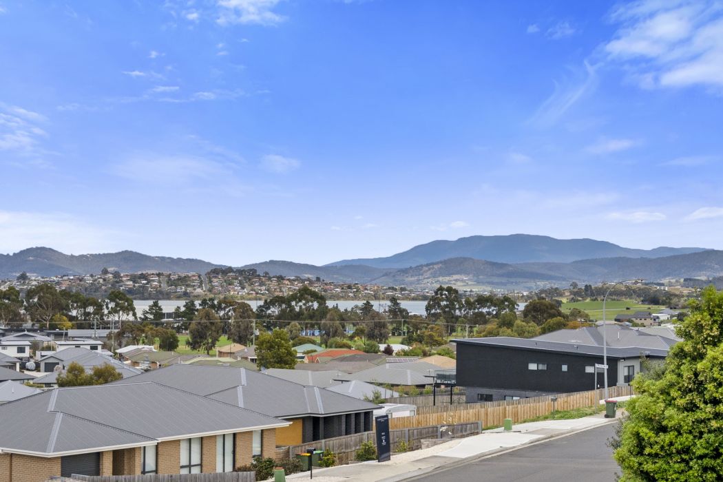 43 Pennington Drive, Sorell, TAS, 7172